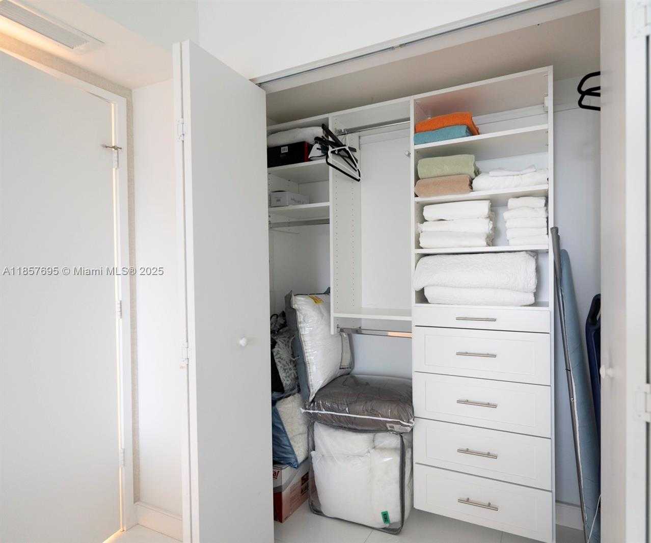 Small Image of 200 SUNNY ISLES BLVD #2-1101, Sunny Isles Beach Number 22