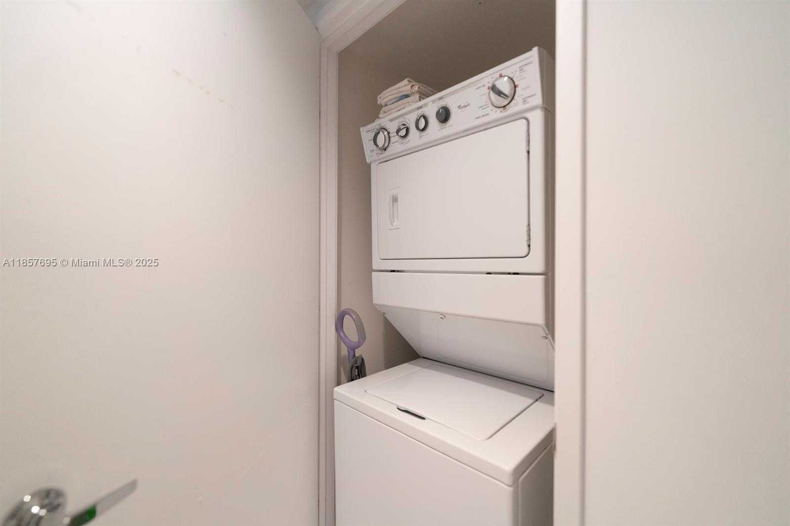 Small Image of 200 SUNNY ISLES BLVD #2-1101, Sunny Isles Beach Number 23