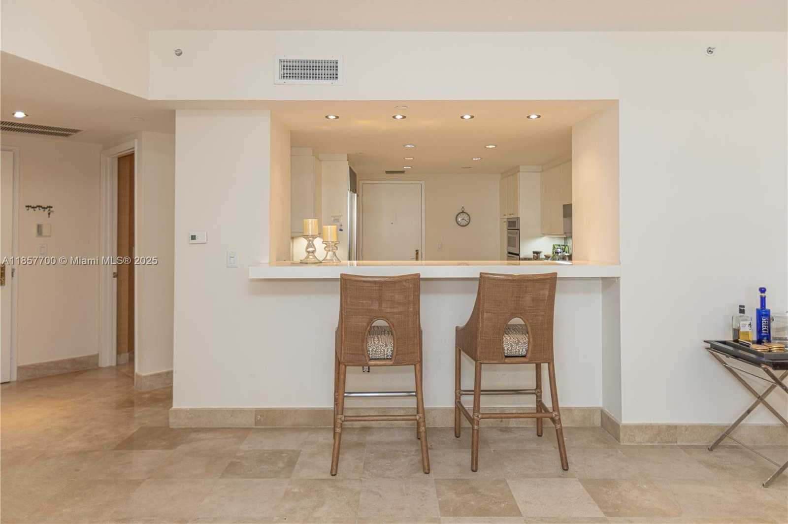 Small Image of 9559 COLLINS AVE #S7-D, Surfside Number 10
