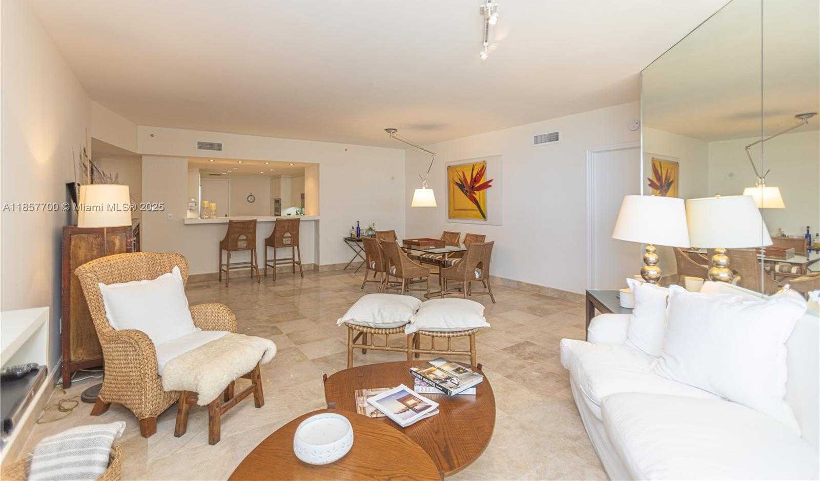 Small Image of 9559 COLLINS AVE #S7-D, Surfside Number 11