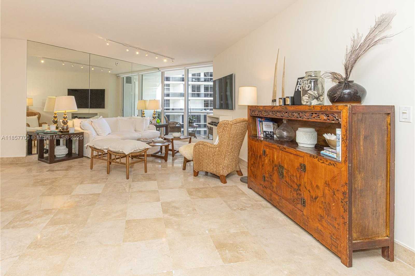 Small Image of 9559 COLLINS AVE #S7-D, Surfside Number 12