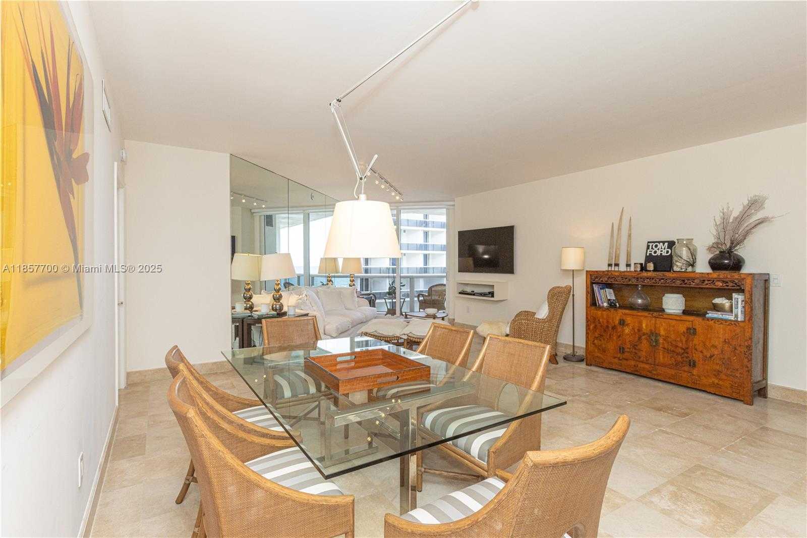 Small Image of 9559 COLLINS AVE #S7-D, Surfside Number 13