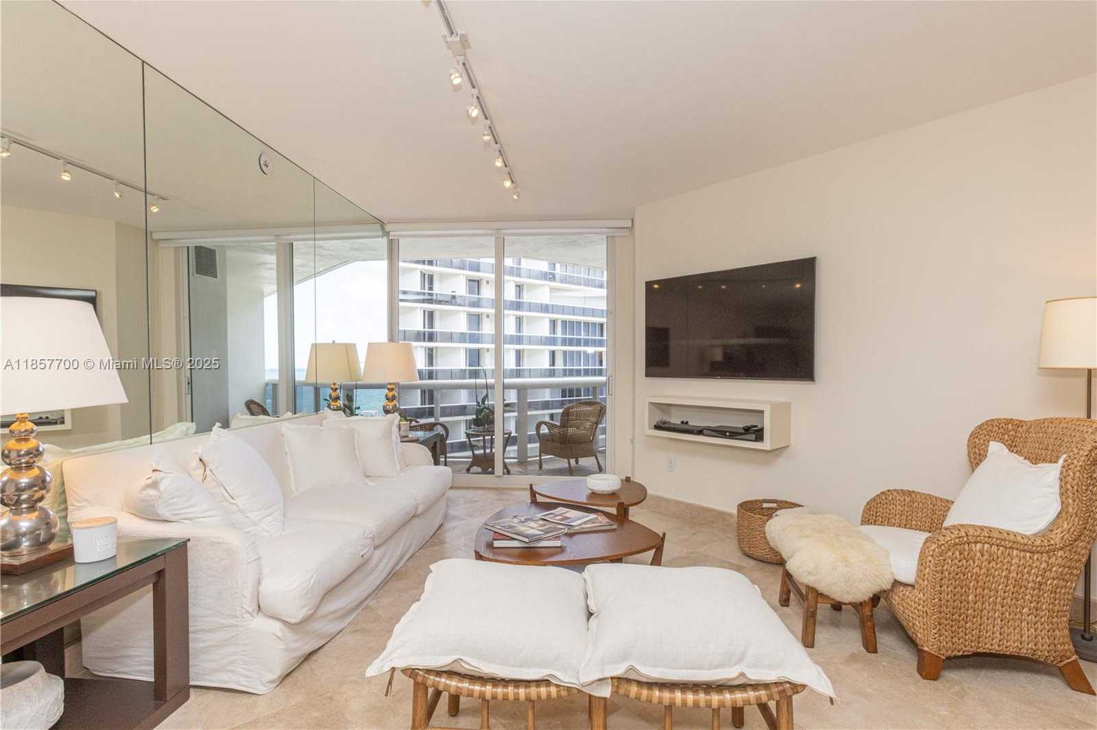 Small Image of 9559 COLLINS AVE #S7-D, Surfside Number 14