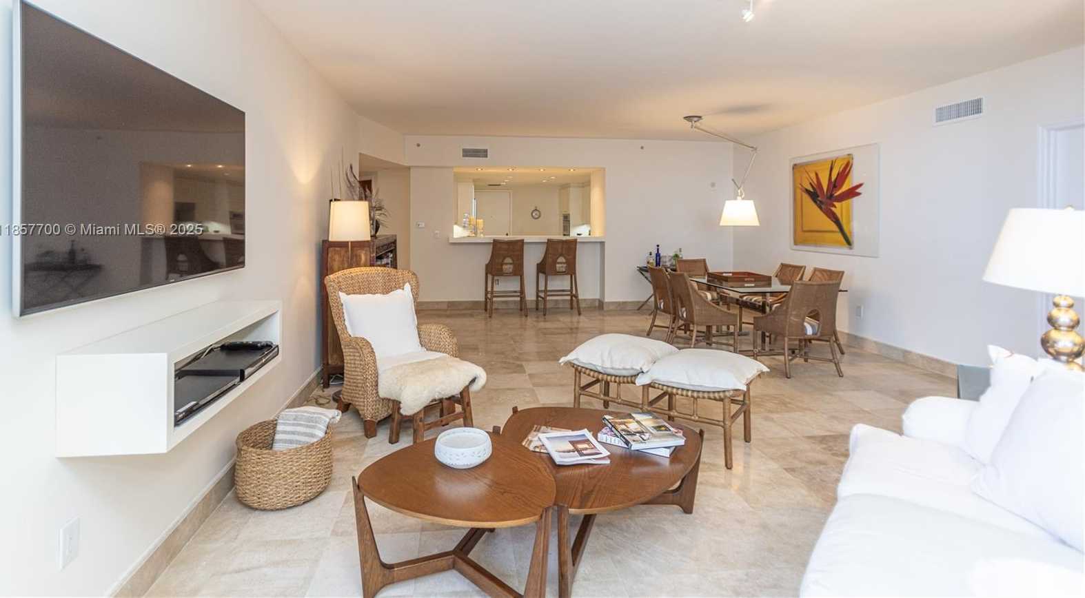 Small Image of 9559 COLLINS AVE #S7-D, Surfside Number 15