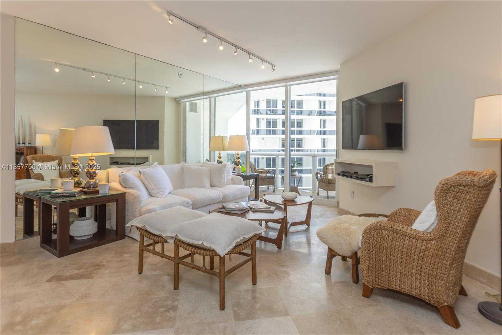 Small Image of 9559 COLLINS AVE #S7-D, Surfside Number 16
