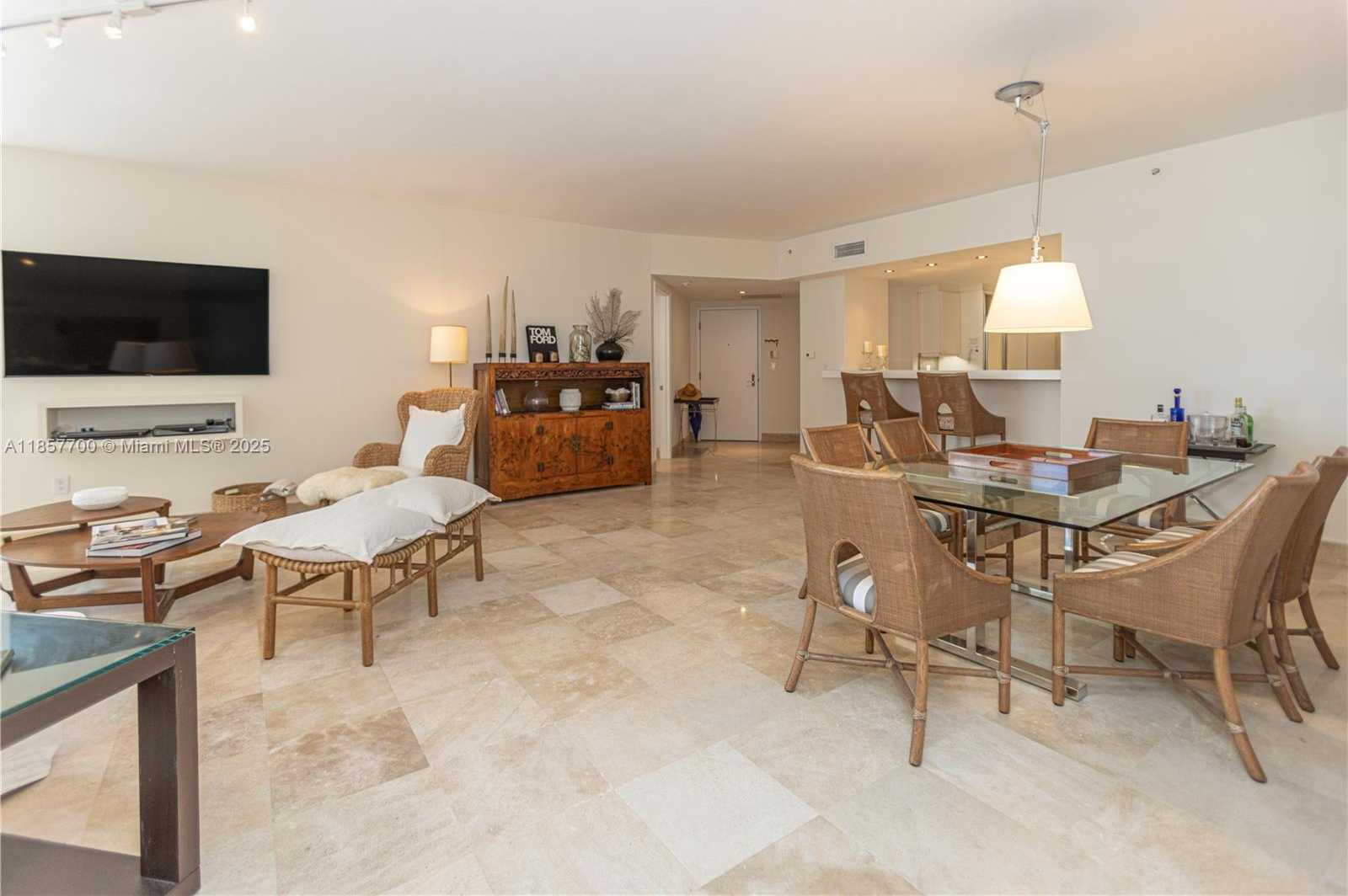 Small Image of 9559 COLLINS AVE #S7-D, Surfside Number 17
