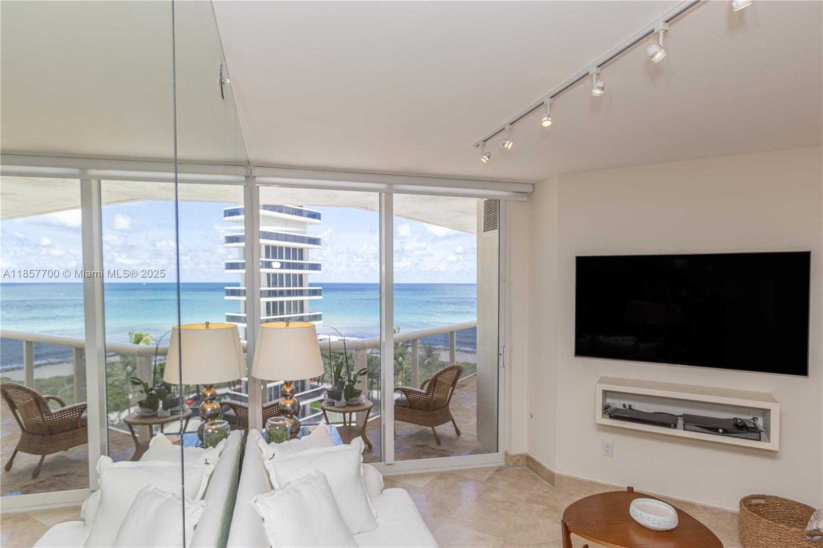 Small Image of 9559 COLLINS AVE #S7-D, Surfside Number 18