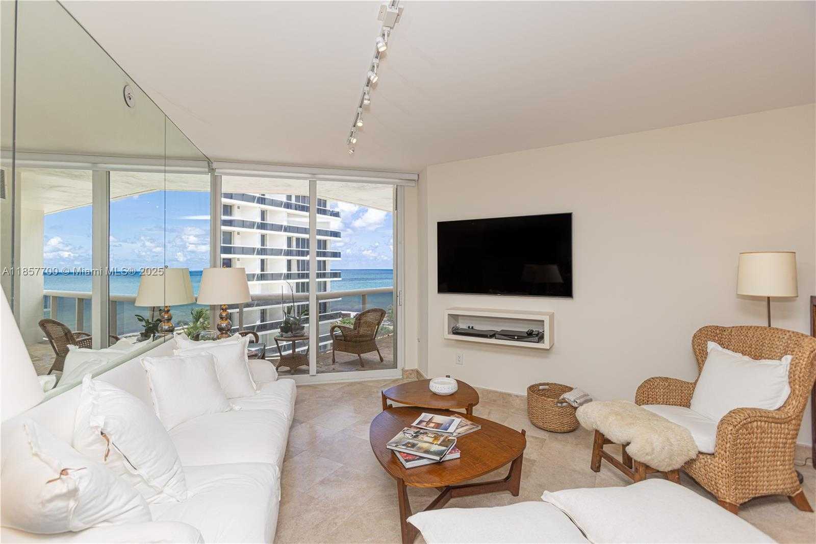 Small Image of 9559 COLLINS AVE #S7-D, Surfside Number 19