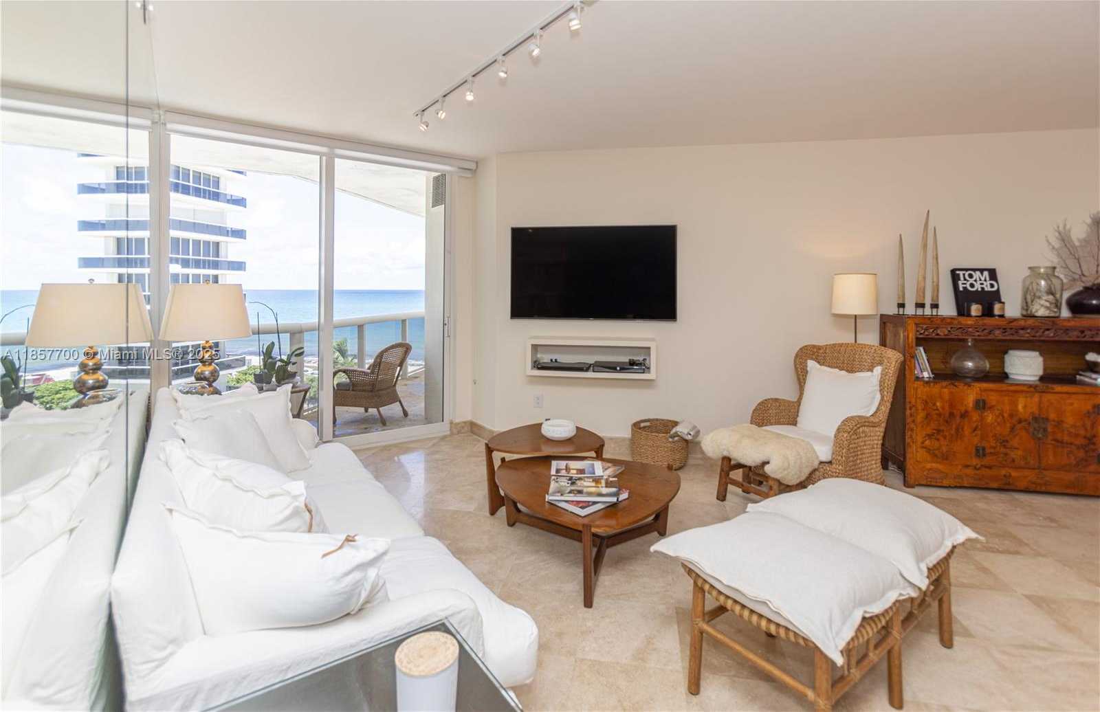 Small Image of 9559 COLLINS AVE #S7-D, Surfside Number 20