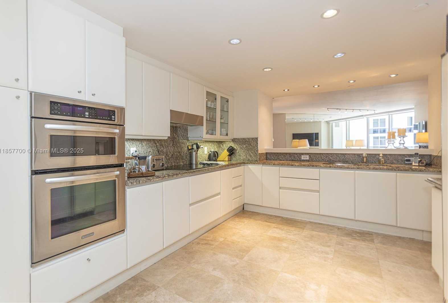 Small Image of 9559 COLLINS AVE #S7-D, Surfside Number 21