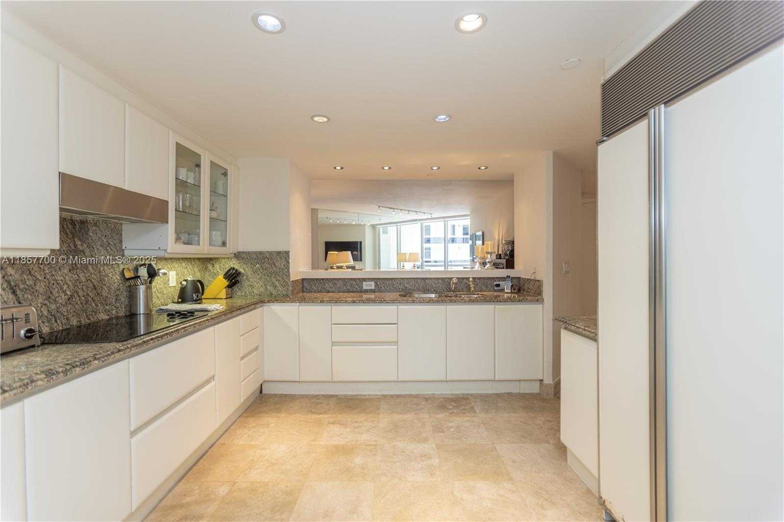 Small Image of 9559 COLLINS AVE #S7-D, Surfside Number 22