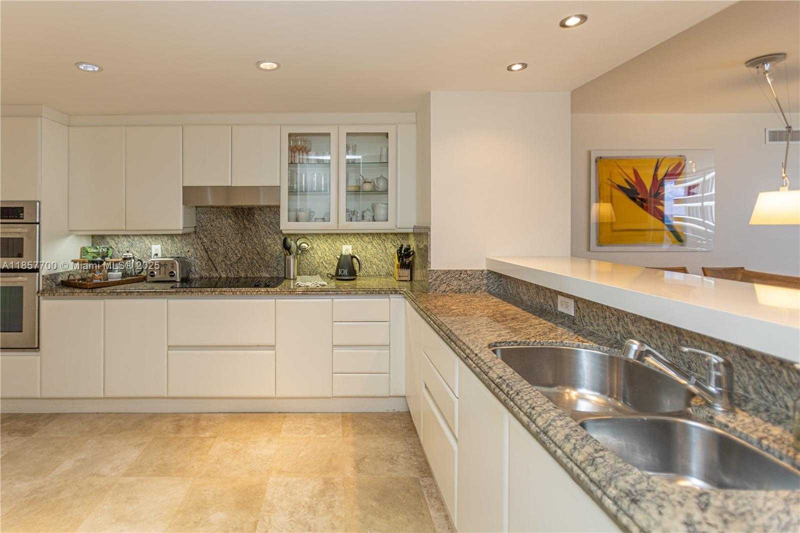 Small Image of 9559 COLLINS AVE #S7-D, Surfside Number 23