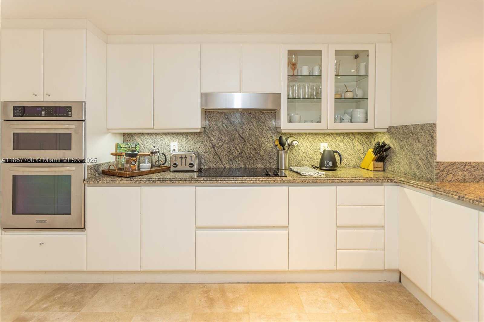 Small Image of 9559 COLLINS AVE #S7-D, Surfside Number 24