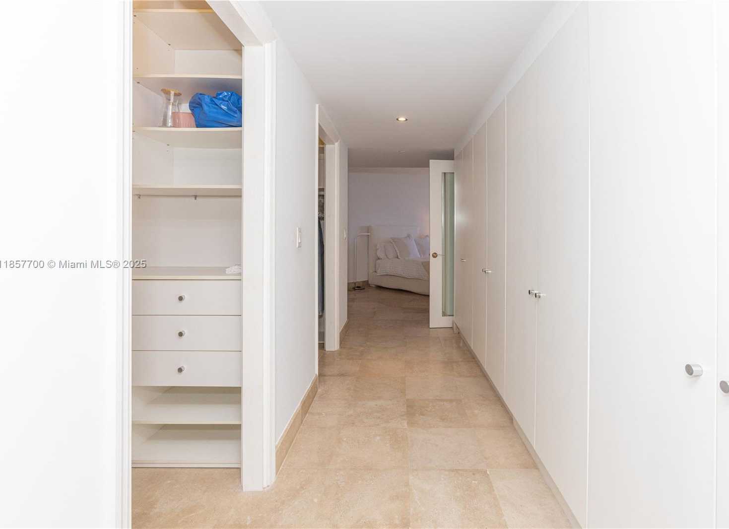 Small Image of 9559 COLLINS AVE #S7-D, Surfside Number 25