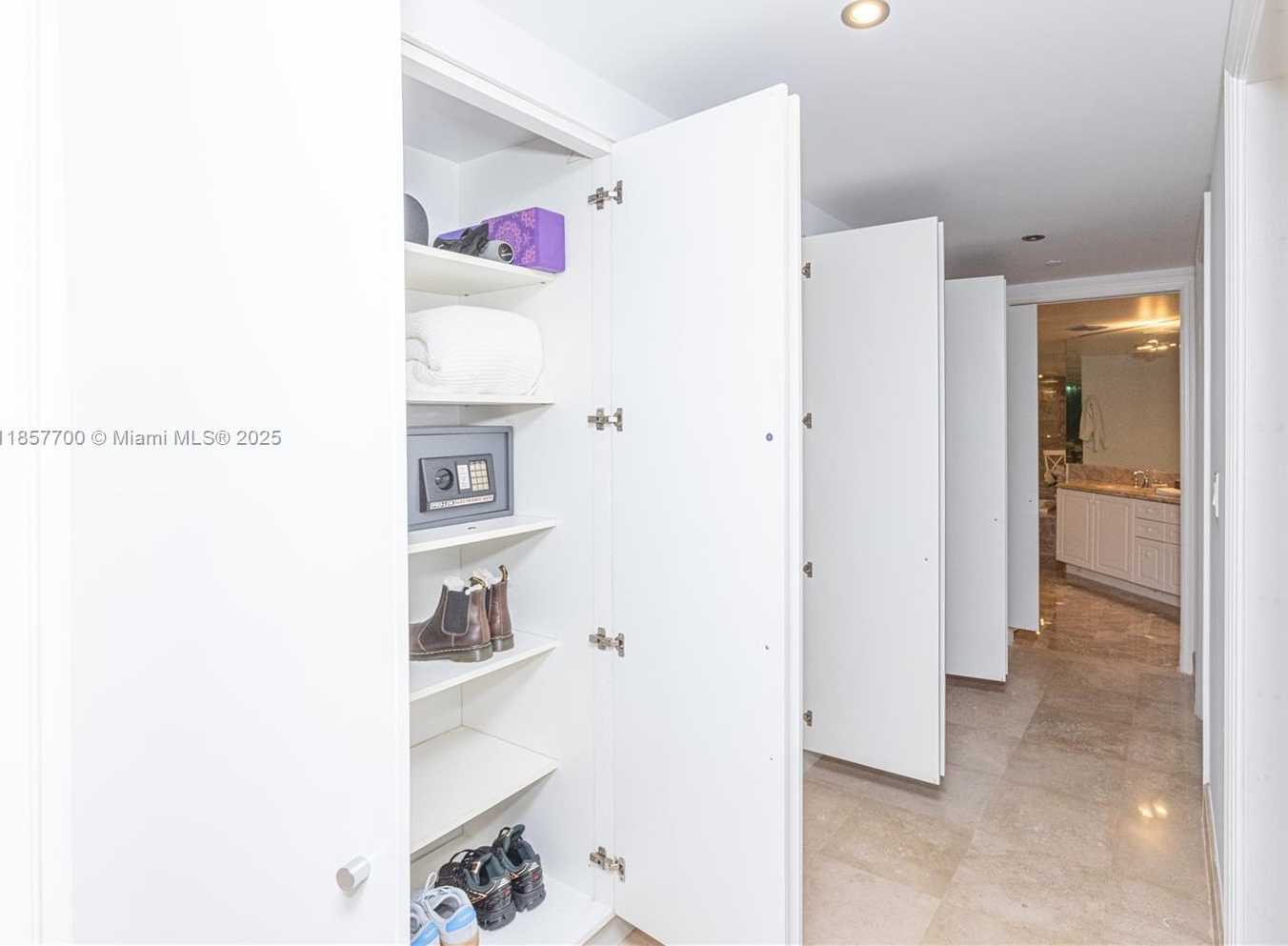 Small Image of 9559 COLLINS AVE #S7-D, Surfside Number 27