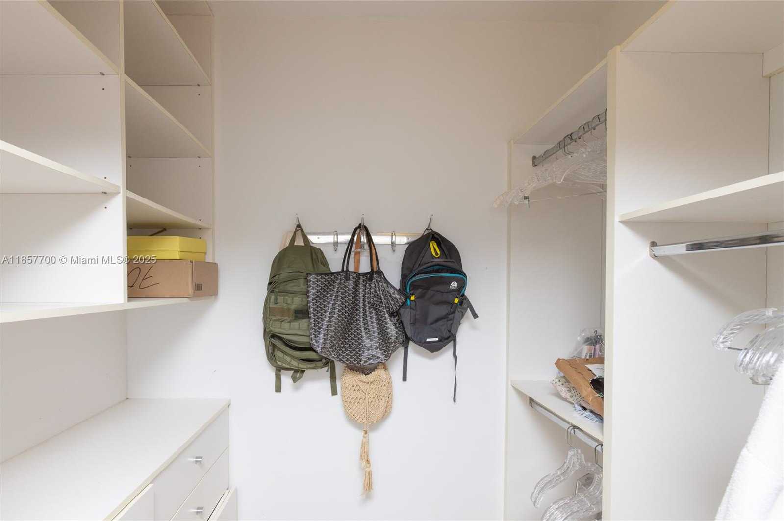 Small Image of 9559 COLLINS AVE #S7-D, Surfside Number 28