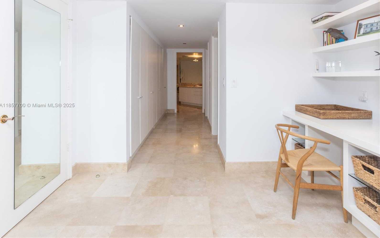 Small Image of 9559 COLLINS AVE #S7-D, Surfside Number 29