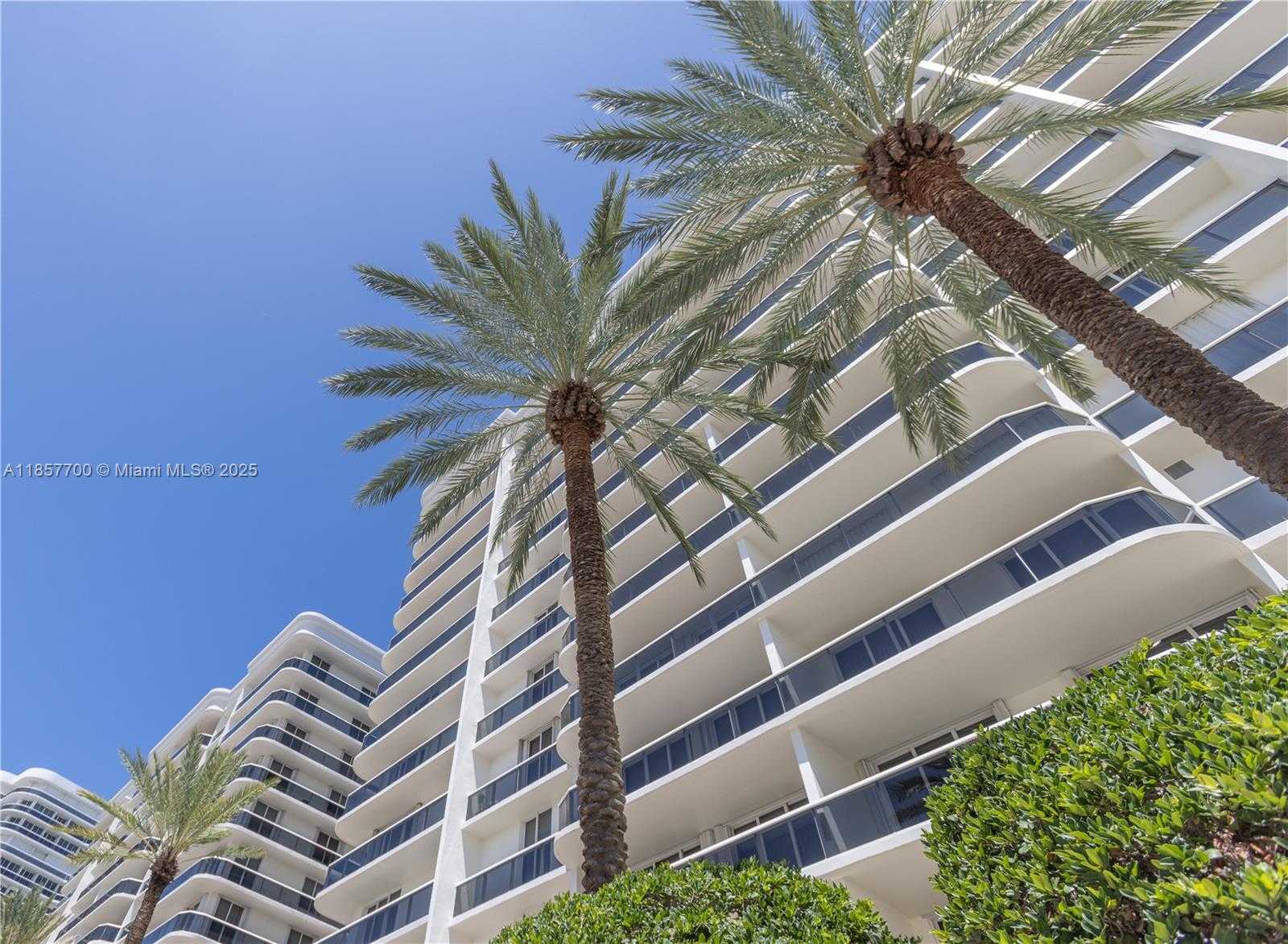 Small Image of 9559 COLLINS AVE #S7-D, Surfside Number 3