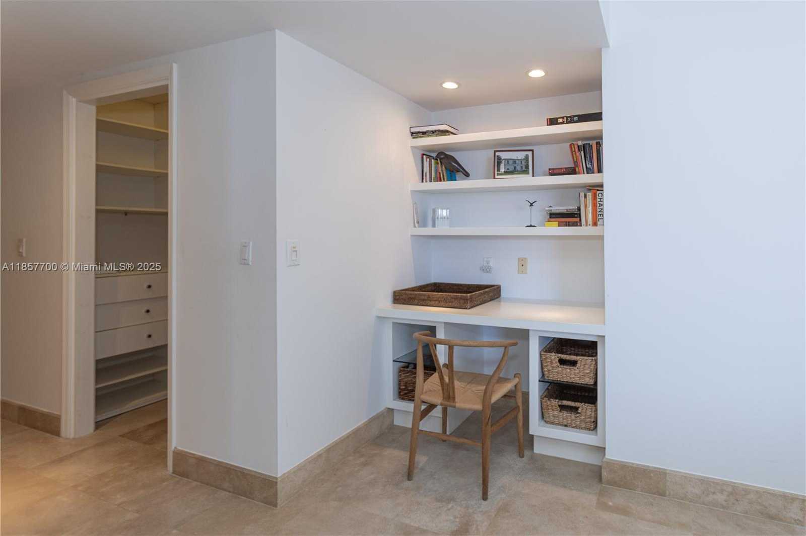 Small Image of 9559 COLLINS AVE #S7-D, Surfside Number 30