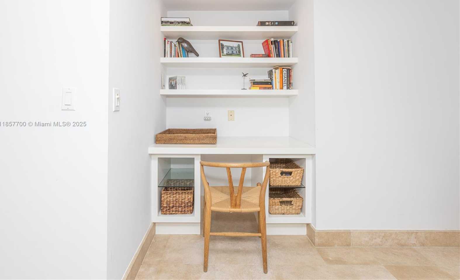 Small Image of 9559 COLLINS AVE #S7-D, Surfside Number 31