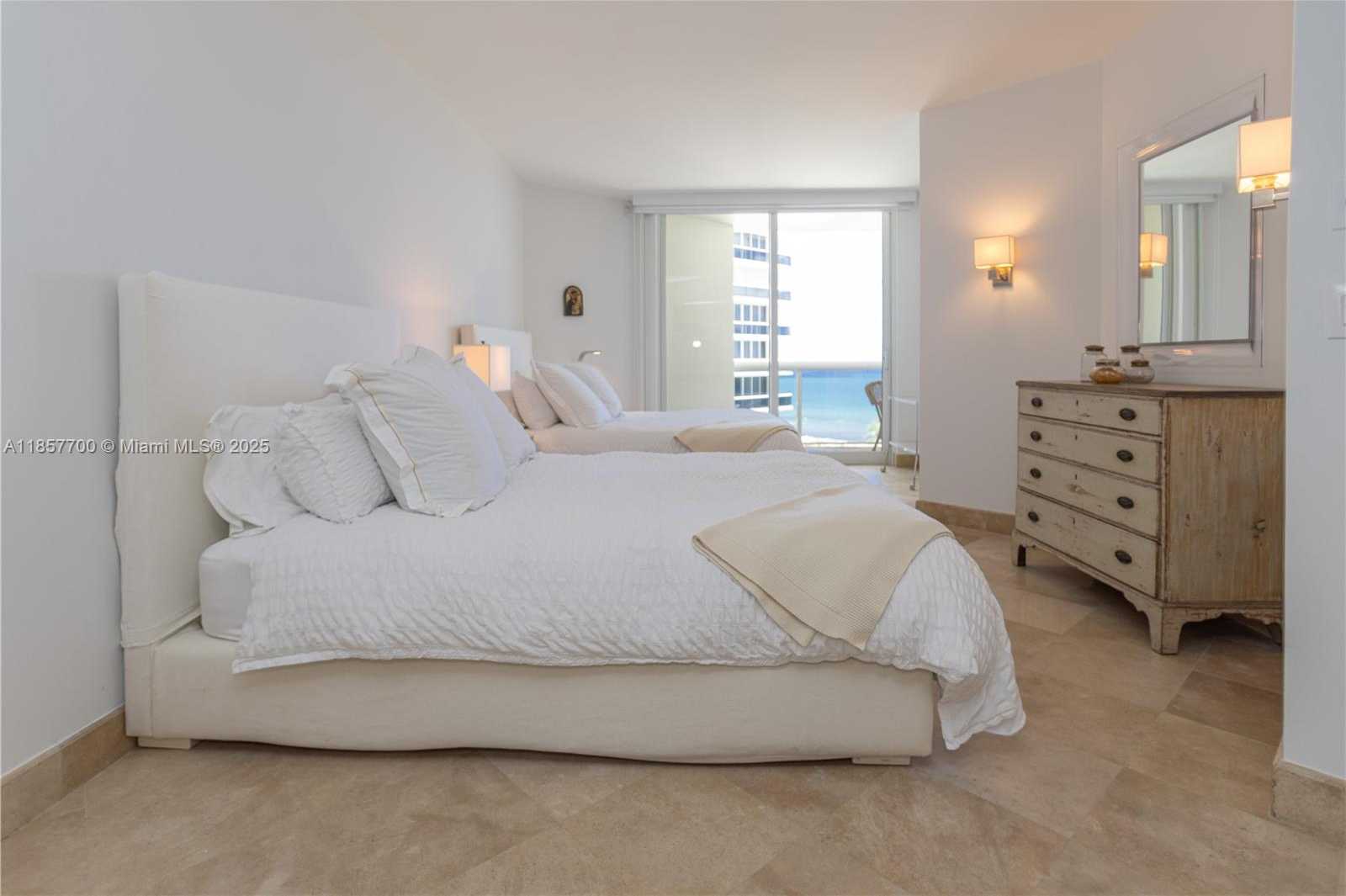 Small Image of 9559 COLLINS AVE #S7-D, Surfside Number 32