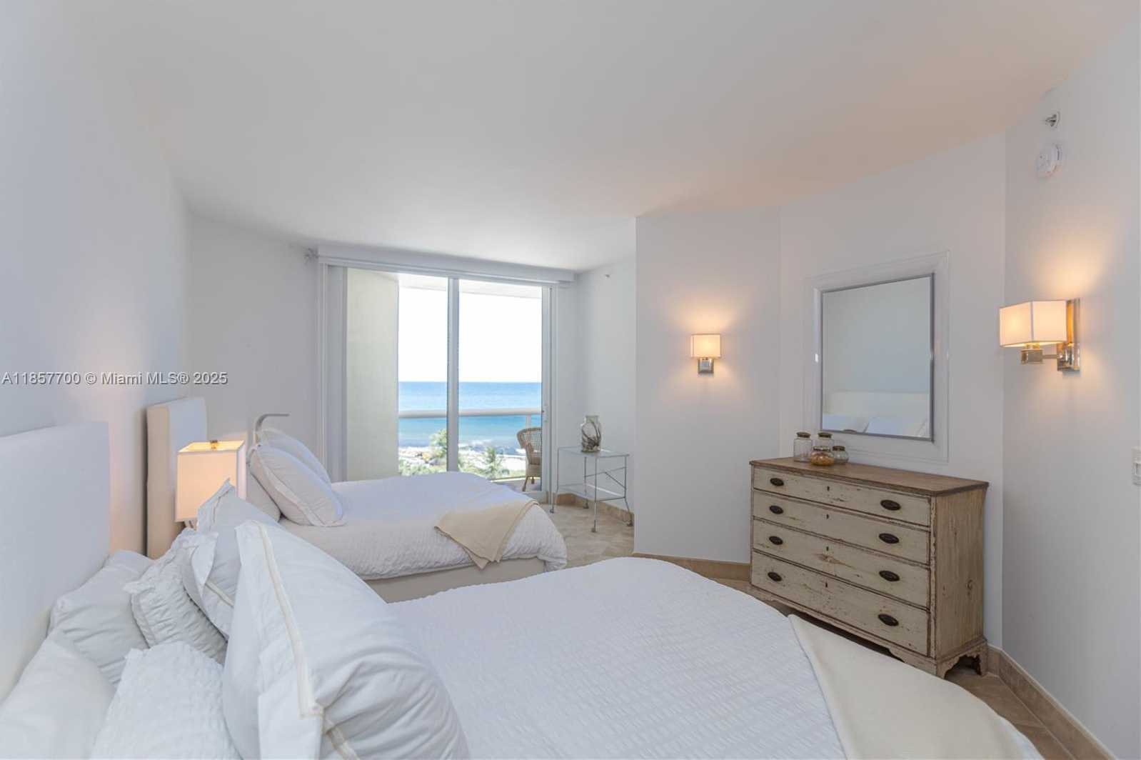 Small Image of 9559 COLLINS AVE #S7-D, Surfside Number 33