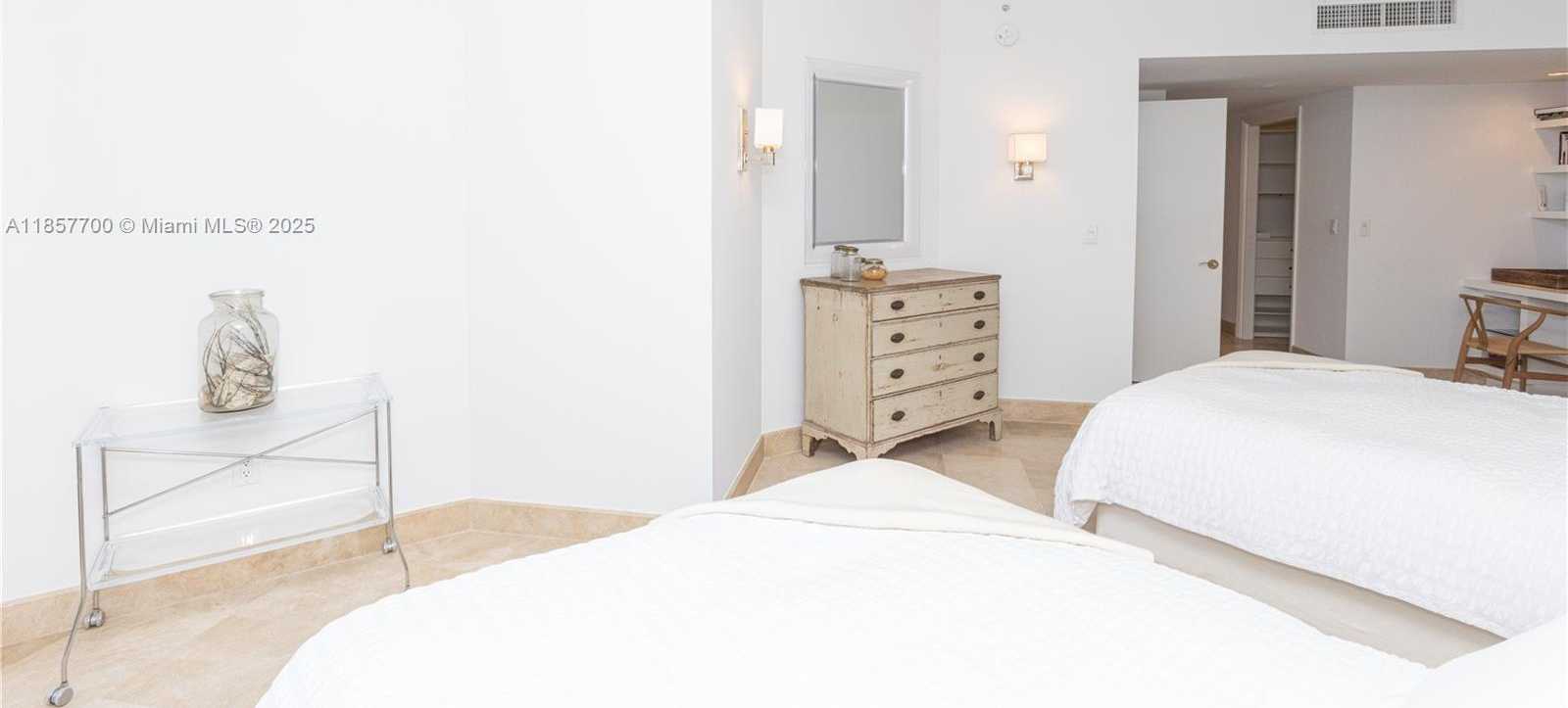 Small Image of 9559 COLLINS AVE #S7-D, Surfside Number 34