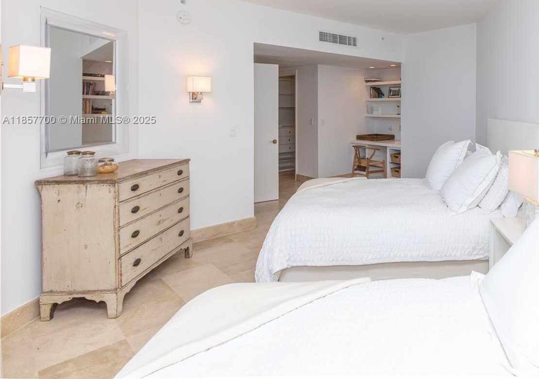 Small Image of 9559 COLLINS AVE #S7-D, Surfside Number 35