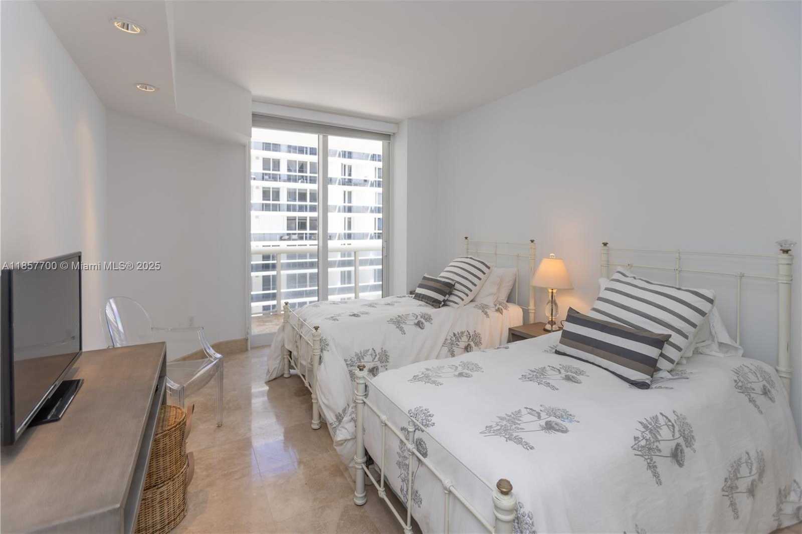 Small Image of 9559 COLLINS AVE #S7-D, Surfside Number 36