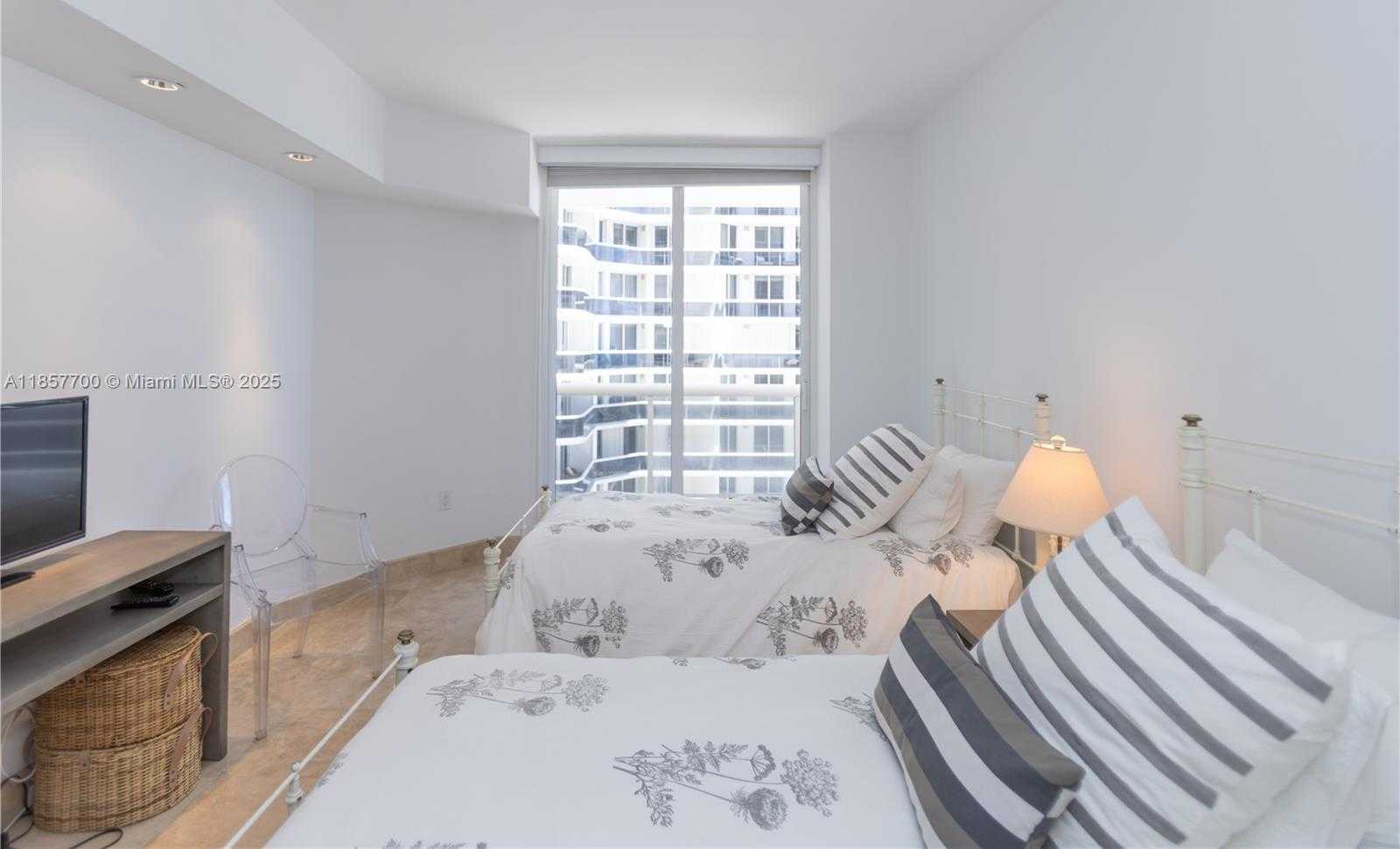 Small Image of 9559 COLLINS AVE #S7-D, Surfside Number 37