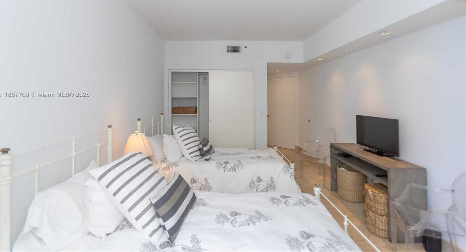 Small Image of 9559 COLLINS AVE #S7-D, Surfside Number 39