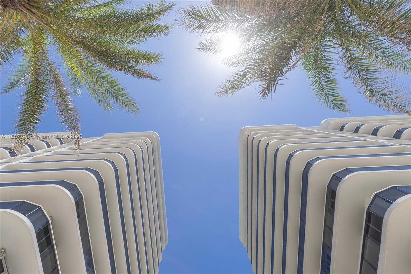 Small Image of 9559 COLLINS AVE #S7-D, Surfside Number 4