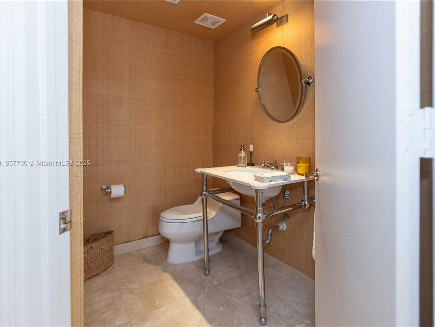 Small Image of 9559 COLLINS AVE #S7-D, Surfside Number 40