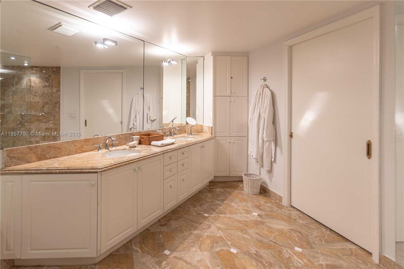 Small Image of 9559 COLLINS AVE #S7-D, Surfside Number 41