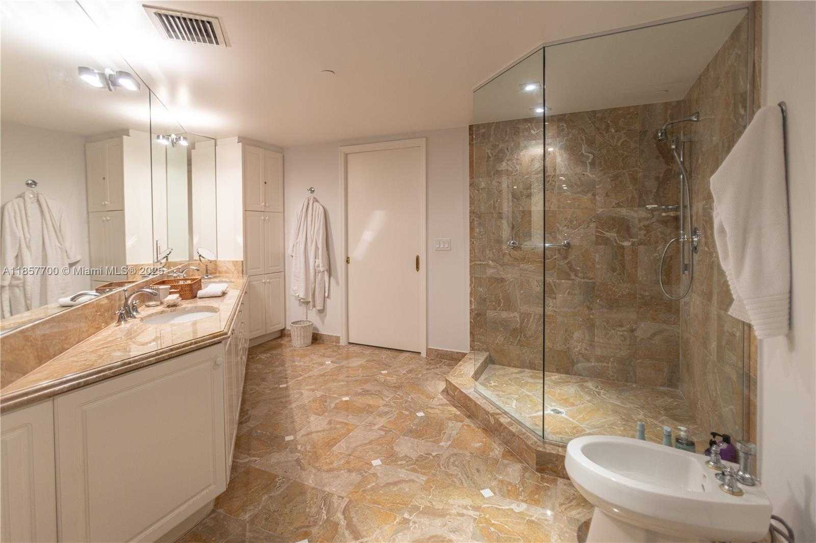 Small Image of 9559 COLLINS AVE #S7-D, Surfside Number 42