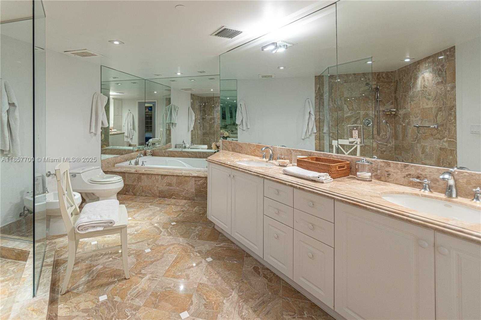 Small Image of 9559 COLLINS AVE #S7-D, Surfside Number 43
