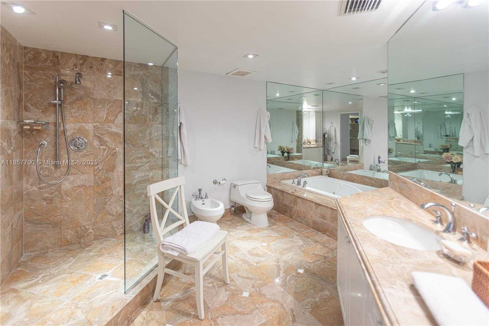 Small Image of 9559 COLLINS AVE #S7-D, Surfside Number 44