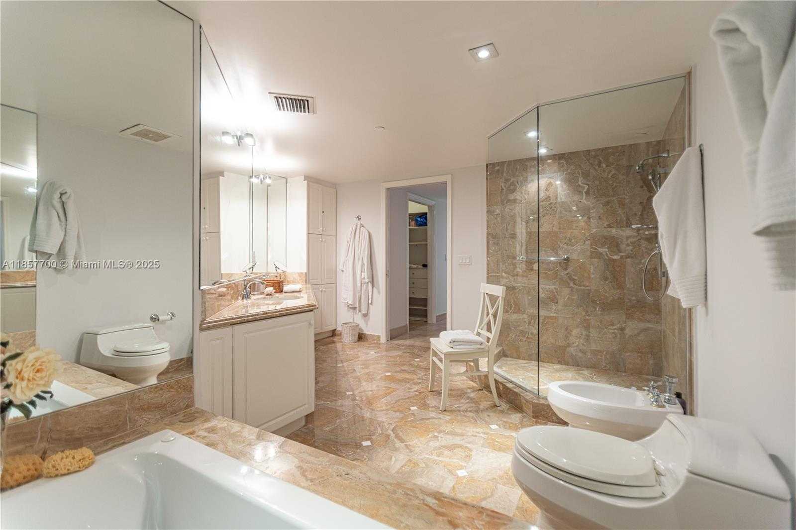 Small Image of 9559 COLLINS AVE #S7-D, Surfside Number 45