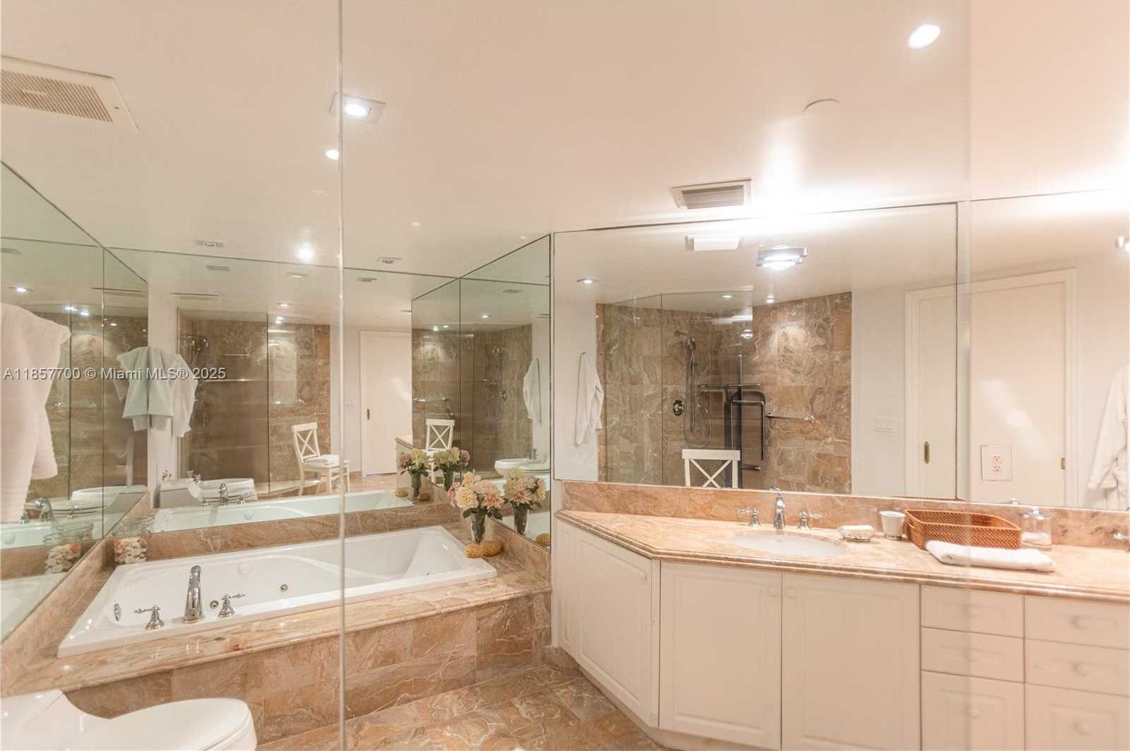 Small Image of 9559 COLLINS AVE #S7-D, Surfside Number 46