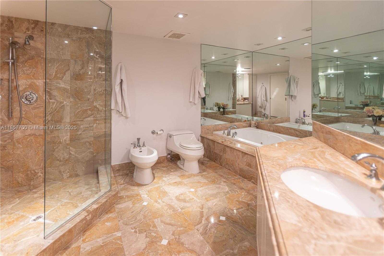 Small Image of 9559 COLLINS AVE #S7-D, Surfside Number 47