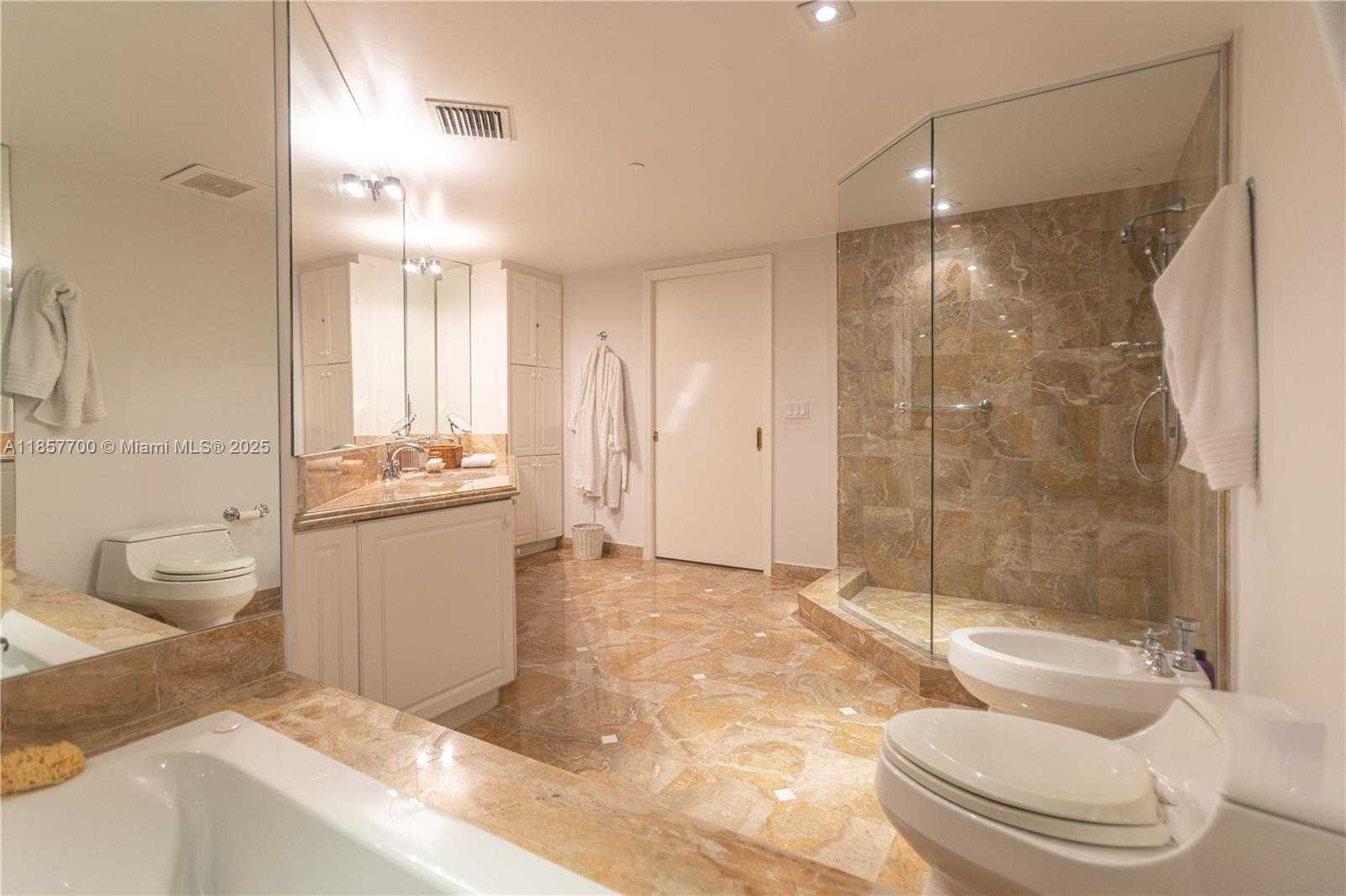 Small Image of 9559 COLLINS AVE #S7-D, Surfside Number 48