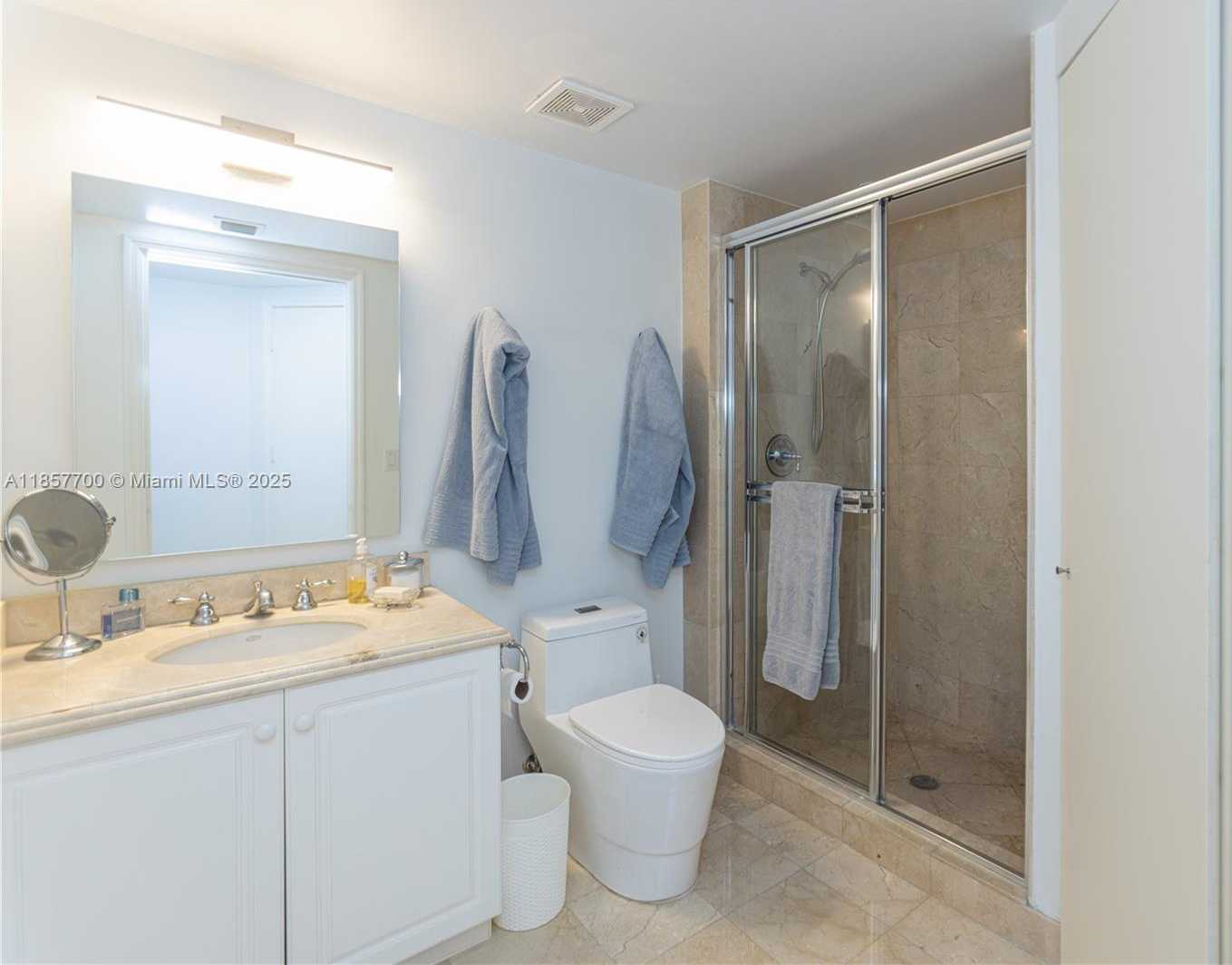 Small Image of 9559 COLLINS AVE #S7-D, Surfside Number 49