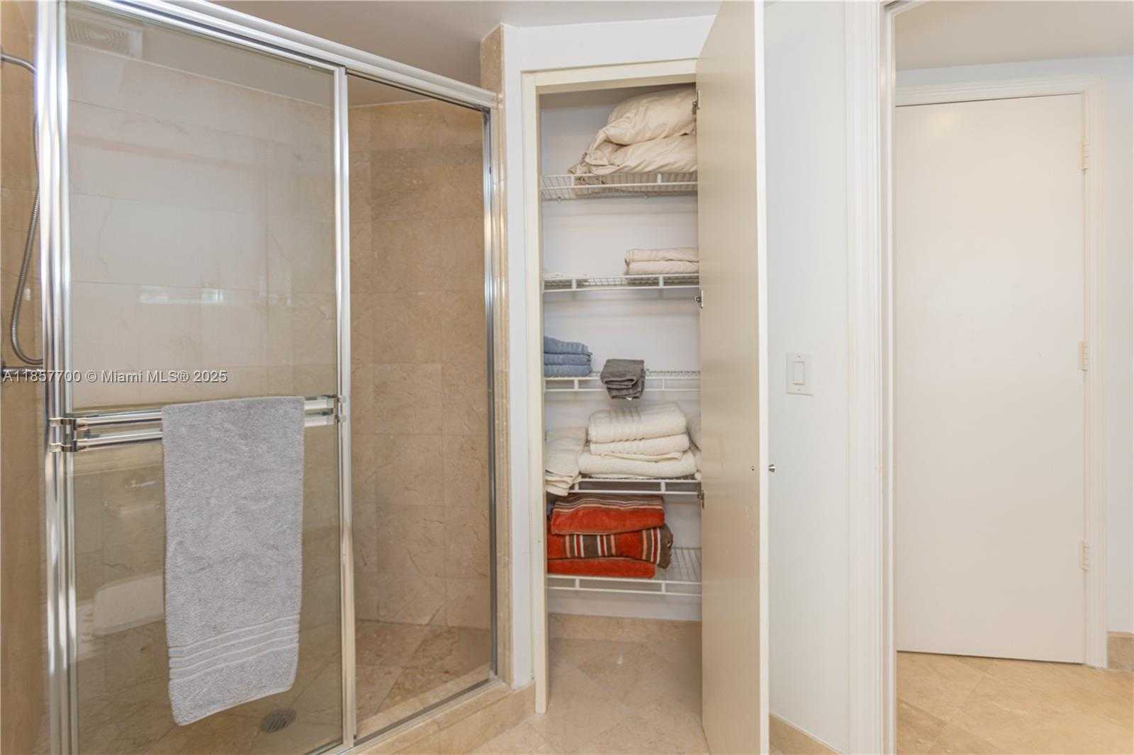Small Image of 9559 COLLINS AVE #S7-D, Surfside Number 50
