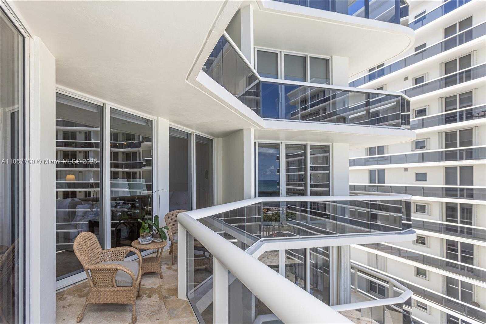 Small Image of 9559 COLLINS AVE #S7-D, Surfside Number 51