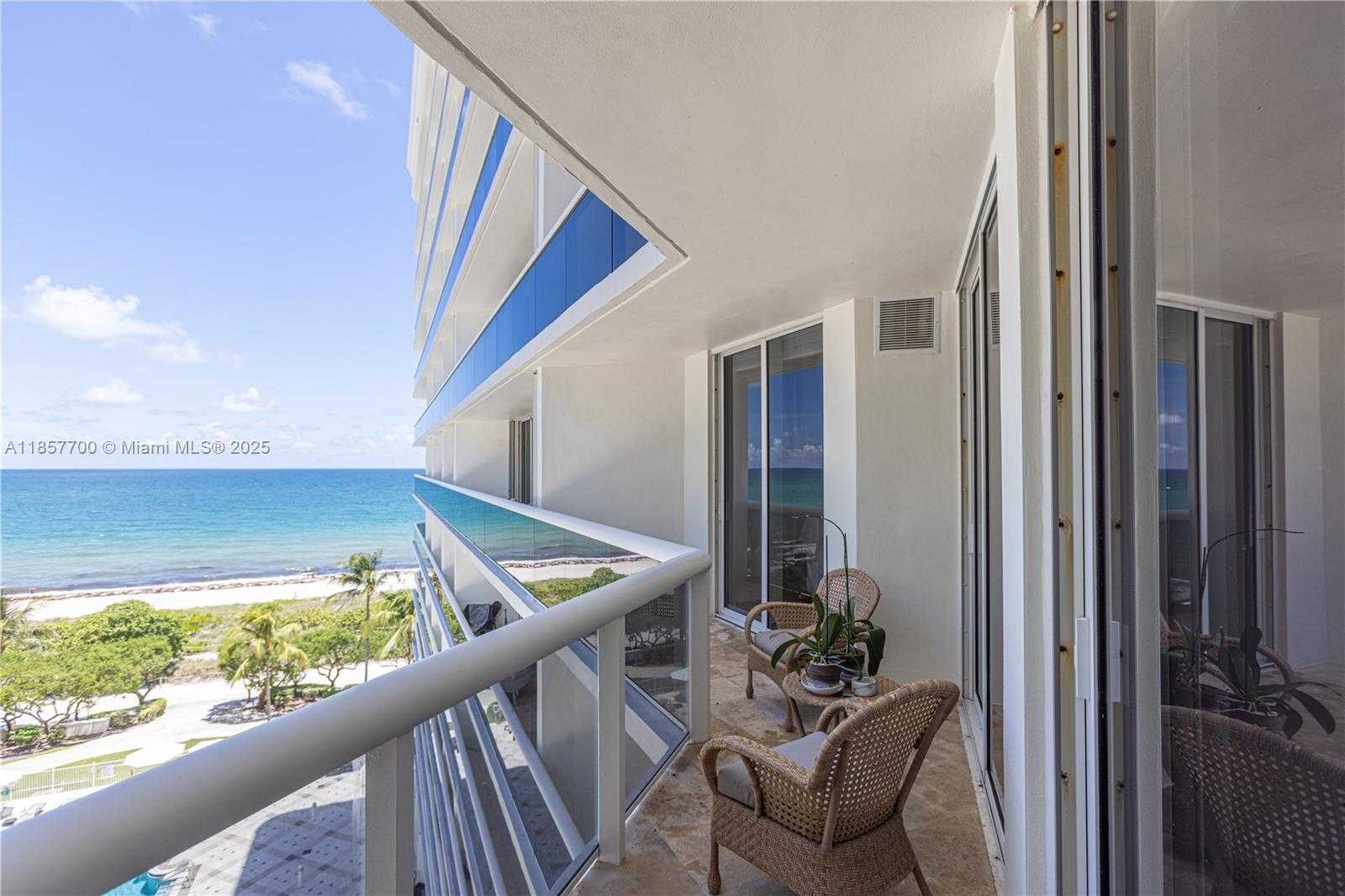 Small Image of 9559 COLLINS AVE #S7-D, Surfside Number 52