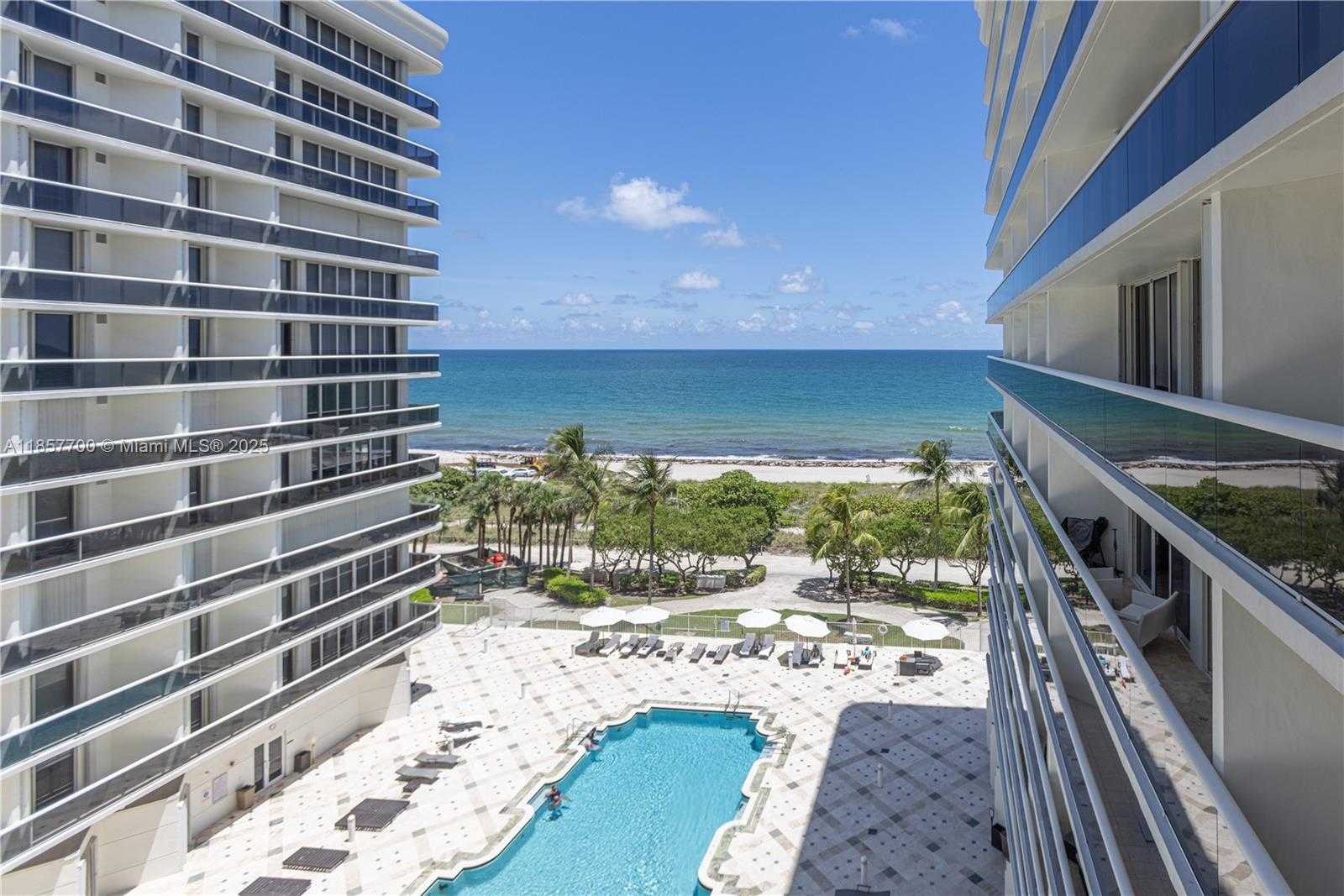 Small Image of 9559 COLLINS AVE #S7-D, Surfside Number 53