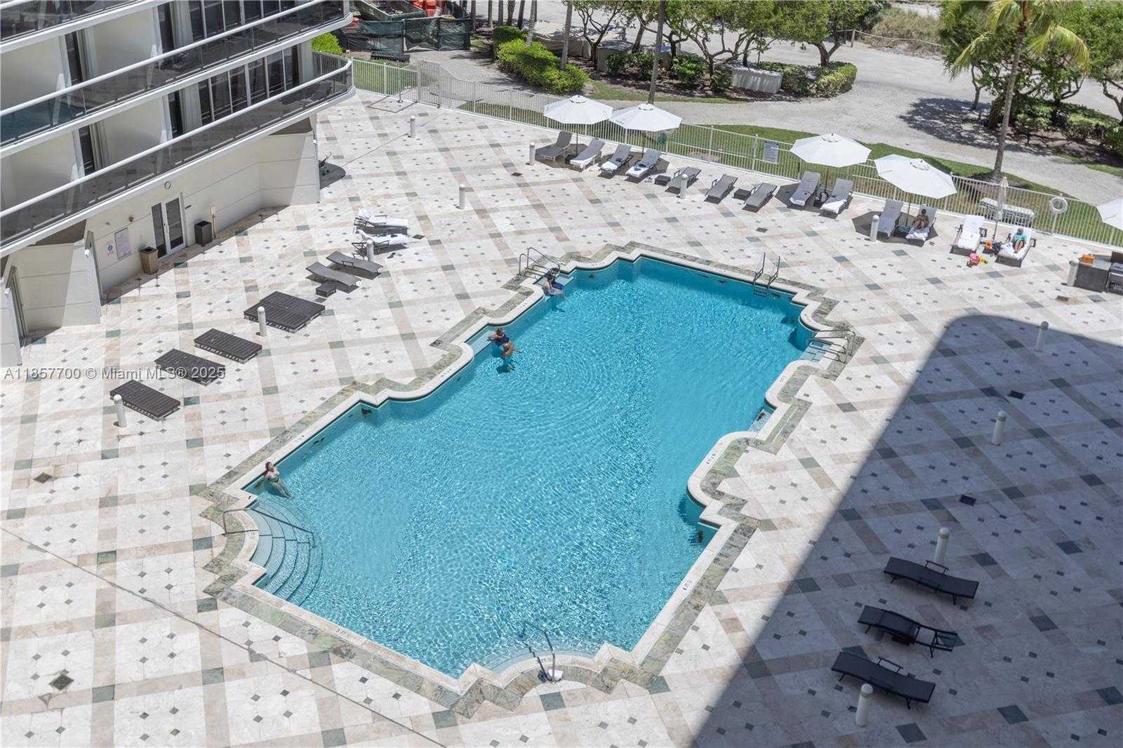 Small Image of 9559 COLLINS AVE #S7-D, Surfside Number 54