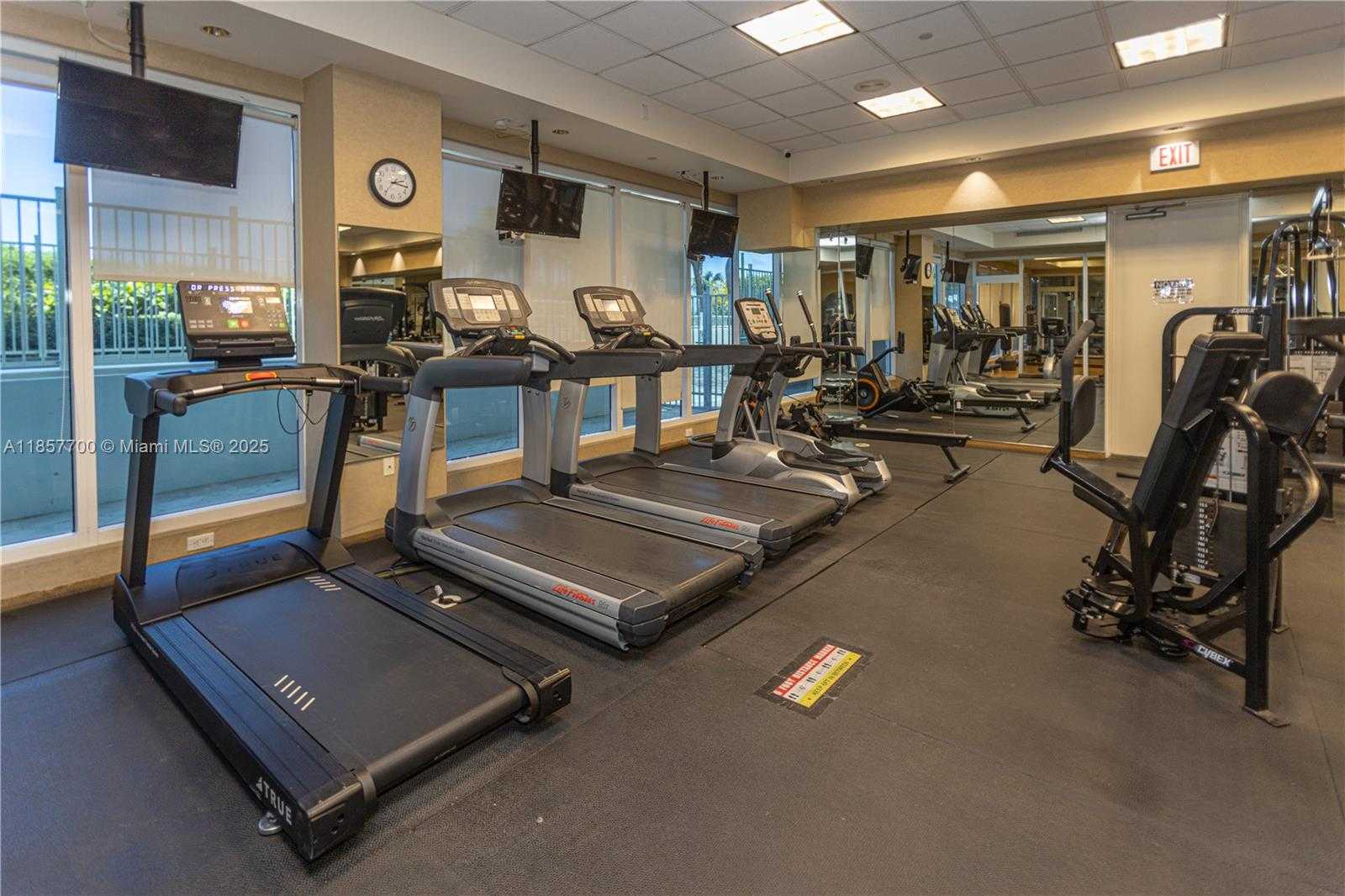 Small Image of 9559 COLLINS AVE #S7-D, Surfside Number 55