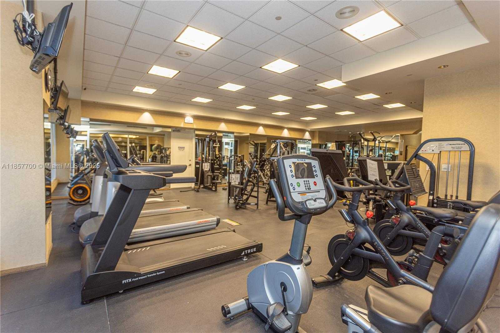Small Image of 9559 COLLINS AVE #S7-D, Surfside Number 56