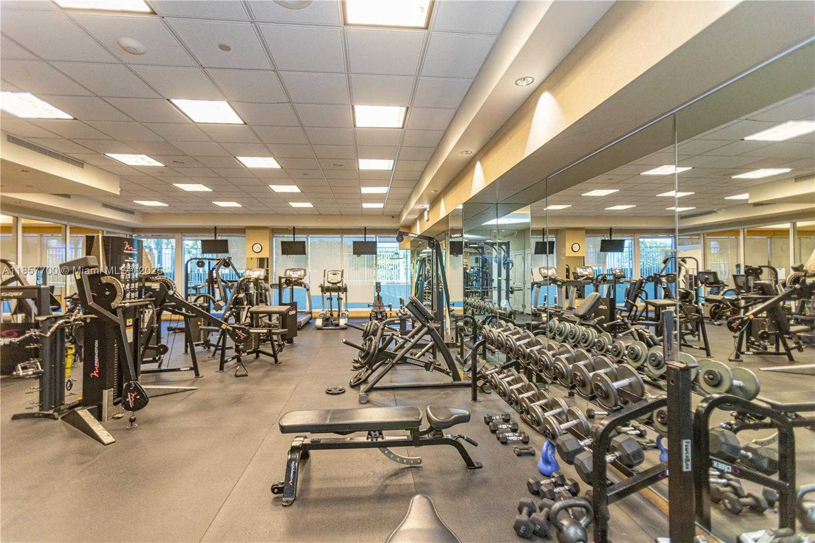 Small Image of 9559 COLLINS AVE #S7-D, Surfside Number 57